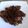 El cooksnap de JuanJo Falcones cuando hizo Alitas de pollo a la Coca Cola.