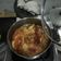 Cooksnap dari angelica gabriel untuk resep Gurame Asam Manis Simpel