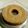Cooksnap dari Roosanti Widyastuti untuk resep Brudel Pisang Or Banana Brudel ~ 1 Kuning Telur