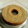 Cooksnap dari Roosanti Widyastuti untuk resep Brudel Pisang Or Banana Brudel ~ 1 Kuning Telur