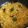 Sonal Karia's cooksnap of when they made બટકા પૌઆ (Bataka Poha Recipe In Gujarati).