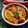 Nasim Panjwani's cooksnap of when they made કોબીજ ગાજર અને મરચા નો સંભારો (Cabbage Gajar Marcha Sambharo Recipe In Gujarati).