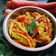 Nasim Panjwani's cooksnap of when they made કોબીજ ગાજર અને મરચા નો સંભારો (Cabbage Gajar Marcha Sambharo Recipe In Gujarati).