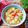 Cooksnap dari Giacinta Permana untuk resep Seblak Cilok