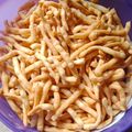 Cooksnap dari Febri wenti untuk resep Stick Royco