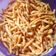Cooksnap dari Febri wenti untuk resep Stick Royco