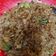Cooksnap dari Prita untuk resep Nasi Goreng Solaria