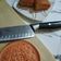Cooksnap dari fitri untuk resep Martabak Manis Bersarang
