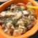 Cooksnap dari Monica Sanjaya untuk resep Mapo Tahu