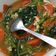 Cooksnap dari Nandya Cahya Puspita untuk resep Capcay sayur kuah pedas