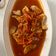 Cooksnap dari varlindiaoey untuk resep Fillet Dori Asam Manis
