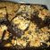 Cooksnap dari Erlin tjahjadi untuk resep Koko Krunch Brownies