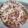 Varsha Dave's cooksnap of when they made બાજરી ના રોટલા (Bajri Rotla Recipe In Gujarati).