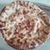 Varsha Dave's cooksnap of when they made બાજરી ના રોટલા (Bajri Rotla Recipe In Gujarati).