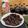 jackE's cooksnap of when they made Beef jerky.
