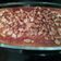 El cooksnap de Pasti Costa cuando hizo Bizcocho muy esponjoso en microondas.