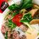 Cooksnap của Pi Ha khi họ làm theo món Phở Bò Tái Xối & Cách Nấu Nước Lèo Cho Trong