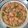 Rachana Gopireddy's cooksnap of when they made Egg fried rice.