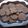 El cooksnap de jorgelina mendez cuando hizo Galletitas de chocolate sin manteca y con Nesquik.
