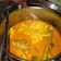 Cooksnap dari ummi cholsum untuk resep Kare Ayam Tempe Tahu khas JAWA TIMUR