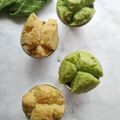 Cooksnap dari Wina Kartika untuk resep Bolu Coklat Kukus Energen (eggless)
