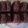 Cooksnap dari Wiwid Nie untuk resep Brownies Kukus Simple
