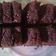 Cooksnap dari Wiwid Nie untuk resep Brownies Kukus Simple