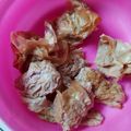 Cooksnap dari Naura shaquille untuk resep Ekkado Ala Hokben
