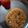 Ramya Selvaraj's cooksnap of when they made தக்காளி பிரியாணி(tomato biryani recipe in tamil).