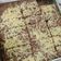 Cooksnap dari Trisna Verawati untuk resep Brownies ekonomis jual 1000