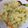 Njoki Njiru's cooksnap of when they made Simple vegetable rice.