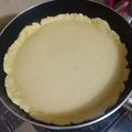 Cooksnap dari Anie Lw untuk resep Pie susu teflon takaran sendok