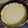 Cooksnap dari Anie Lw untuk resep Pie susu teflon takaran sendok