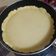 Cooksnap dari Anie Lw untuk resep Pie susu teflon takaran sendok