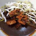 Cooksnap dari Hera Andriani untuk resep Rawon daging Sapi