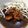 Cooksnap dari Hera Andriani untuk resep Rawon daging Sapi