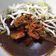 Cooksnap dari Hera Andriani untuk resep Rawon daging Sapi
