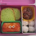 Cooksnap dari Dinda Nya Purna untuk resep Chicken Teriyaki
