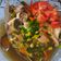 Cooksnap dari Nailah untuk resep Tim Ikan Gurame ala hongkong