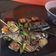 Cooksnap dari Anesia Oktaviany untuk resep Ikan Goreng Tumis Tauco