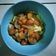Cooksnap dari Debby Sweet untuk resep Tumis anak jagung, wortel dan sosis