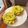 鄭雅心 的 酪梨英式炒蛋 cooksnap