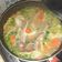Cooksnap dari Dina Muslimah untuk resep Sop Ceker Ayam Empuk