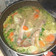 Cooksnap dari Dina Muslimah untuk resep Sop Ceker Ayam Empuk