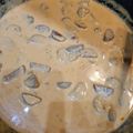  Dorisz Cooksnap-ja, amikor elkészítette a(z) Gyors kolbászos tészta receptet.