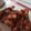 Cooksnap dari Dy_Krans untuk resep Ayam balado