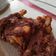 Cooksnap dari Dy_Krans untuk resep Ayam balado