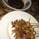Cooksnap dari Novi untuk resep Sate Jamur Tiram