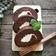 Cooksnap dari Indry Hapsari untuk resep Chocolate Swissroll