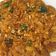 Cooksnap dari Anisa Ayu Istiqomah untuk resep Kwetiaw Goreng